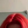 _eleqo