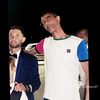 nibilobouri27