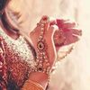 sanajaved234