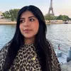 danielaruge_