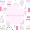impulsebakes