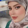 gwrey3