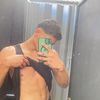krlos_lirycs