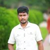 shahadoth60