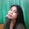 gwiemy_