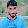 kifayatbangulzai1