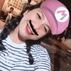 user523928909