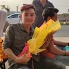 davidtuanvu
