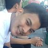 oliverlulumanabat
