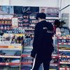 aref_r