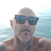 mimmo030