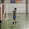 arjunaaadddd