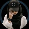 cchwr_