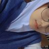 kangiee_745