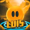 luis_wicked