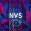 nvsmusiic