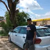 elvovo2