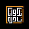 dr_ahmedelshall106