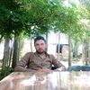sipanb5