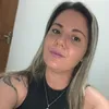 josicosta08