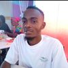 eugo_1m
