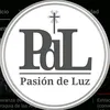 pasiondeluz_