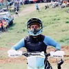 zannydayz23