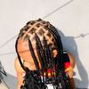 premiumhair_lounge