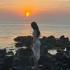 anhhua20