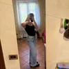 ______eelisaaa____