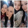 rosaliaromano88