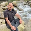 user07827086797