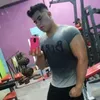 elmaleducadoo