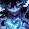 dabifan10