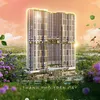 nguyenhien_capitalland