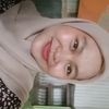 27sagi_girl