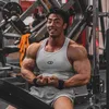 DANGBEOO 🇻🇳 IFBB PRO
