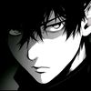 noir___25