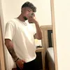 el_bufanda