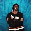 FRXSH🇹🇬