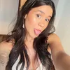 marcelinogabe