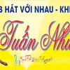 tuan.nhung23