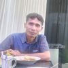 imam_asrofi_maulana78