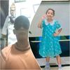 user39042549