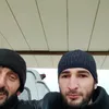 askhabeljurkaev