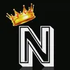 nma.vision