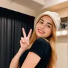 sarinarijal5