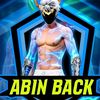abin_is_back