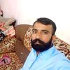 maliksahib0045