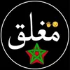 najwanana3